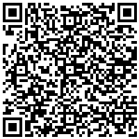 QR Code for bitcoin:bitcoin:bitcoin:bitcoin:bitcoin:bitcoin:bitcoin:bitcoin:bitcoin:bitcoin:bitcoin:bitcoin:bitcoin:Lf7LMBVFfGeUaowEBaWfYkMhxtHHEzRWmH