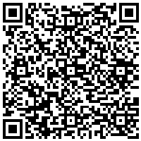 QR Code for bitcoin:bitcoin:bitcoin:bitcoin:bitcoin:bitcoin:bitcoin:bitcoin:bitcoin:bitcoin:bitcoin:bitcoin:bitcoin:Lf8K6woRf5kdCBgyt6DgZBTvMMnCqWtSkv