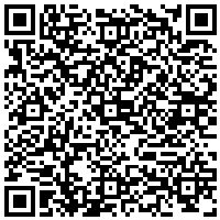 QR Code for bitcoin:bitcoin:bitcoin:bitcoin:bitcoin:bitcoin:bitcoin:bitcoin:bitcoin:bitcoin:bitcoin:bitcoin:bitcoin:Lf9tKb59wHmrrutcXevCyn32AHAfc8qTGJ