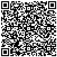 QR Code for bitcoin:bitcoin:bitcoin:bitcoin:bitcoin:bitcoin:bitcoin:bitcoin:bitcoin:bitcoin:bitcoin:bitcoin:bitcoin:LfAKQDWk6GH6ythDQPipLJjzu5AMLPkvn2