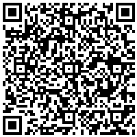 QR Code for bitcoin:bitcoin:bitcoin:bitcoin:bitcoin:bitcoin:bitcoin:bitcoin:bitcoin:bitcoin:bitcoin:bitcoin:bitcoin:LfAXJyrrRHT6EEAWHRvyA3pdRkXCMgDBs2
