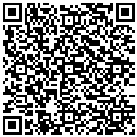 QR Code for bitcoin:bitcoin:bitcoin:bitcoin:bitcoin:bitcoin:bitcoin:bitcoin:bitcoin:bitcoin:bitcoin:bitcoin:bitcoin:LfBvoU5PuZjZ8TDFxjmoqtzDA59Kinooa3