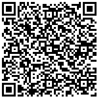QR Code for bitcoin:bitcoin:bitcoin:bitcoin:bitcoin:bitcoin:bitcoin:bitcoin:bitcoin:bitcoin:bitcoin:bitcoin:bitcoin:LfCWz3asmTe2cMpPfDhK4Ep3R2LoHLS685