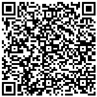 QR Code for bitcoin:bitcoin:bitcoin:bitcoin:bitcoin:bitcoin:bitcoin:bitcoin:bitcoin:bitcoin:bitcoin:bitcoin:bitcoin:LfFQdQtgnDEsjoeJUtrtAFXjkPyPVBzMrS