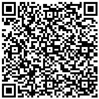 QR Code for bitcoin:bitcoin:bitcoin:bitcoin:bitcoin:bitcoin:bitcoin:bitcoin:bitcoin:bitcoin:bitcoin:bitcoin:bitcoin:LfHT6LGJFQStQjzpbrhjHEq4e7a3HmdFjd