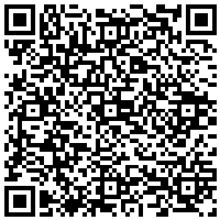 QR Code for bitcoin:bitcoin:bitcoin:bitcoin:bitcoin:bitcoin:bitcoin:bitcoin:bitcoin:bitcoin:bitcoin:bitcoin:bitcoin:LfJBpkfCSNJeT1H416uqrxeBG5WDuVJ9ff
