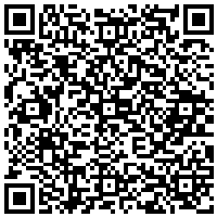 QR Code for bitcoin:bitcoin:bitcoin:bitcoin:bitcoin:bitcoin:bitcoin:bitcoin:bitcoin:bitcoin:bitcoin:bitcoin:bitcoin:LfKDmgPm6AX4JpcQApdLEmqMfW3oz39XNP