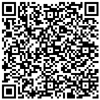 QR Code for bitcoin:bitcoin:bitcoin:bitcoin:bitcoin:bitcoin:bitcoin:bitcoin:bitcoin:bitcoin:bitcoin:bitcoin:bitcoin:LfKGSnYJsMj8c3pexZFU7vRYR56DjWa5vr