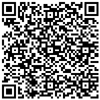 QR Code for bitcoin:bitcoin:bitcoin:bitcoin:bitcoin:bitcoin:bitcoin:bitcoin:bitcoin:bitcoin:bitcoin:bitcoin:bitcoin:LfKKffAw9Vv4faeUHH5Ss4HbNmDmayjixC