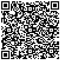 QR Code for bitcoin:bitcoin:bitcoin:bitcoin:bitcoin:bitcoin:bitcoin:bitcoin:bitcoin:bitcoin:bitcoin:bitcoin:bitcoin:LfLMA56PFuoKdTWR8GVqopiW4H36NMxYei