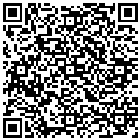 QR Code for bitcoin:bitcoin:bitcoin:bitcoin:bitcoin:bitcoin:bitcoin:bitcoin:bitcoin:bitcoin:bitcoin:bitcoin:bitcoin:LfN189KC3af9AtWq9cVT8CKgEE2LEooGA4