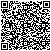 QR Code for bitcoin:bitcoin:bitcoin:bitcoin:bitcoin:bitcoin:bitcoin:bitcoin:bitcoin:bitcoin:bitcoin:bitcoin:bitcoin:LfPCgwBcKSKpRwutP8AQCSULAxLQh8zhVC