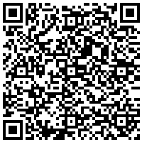 QR Code for bitcoin:bitcoin:bitcoin:bitcoin:bitcoin:bitcoin:bitcoin:bitcoin:bitcoin:bitcoin:bitcoin:bitcoin:bitcoin:LfPyFX932Ri6gXLKfxPb5RM75H9UtkEReW