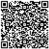 QR Code for bitcoin:bitcoin:bitcoin:bitcoin:bitcoin:bitcoin:bitcoin:bitcoin:bitcoin:bitcoin:bitcoin:bitcoin:bitcoin:LfQAP81tAs1bAW3sJkMbaxmccfCYUECQY7
