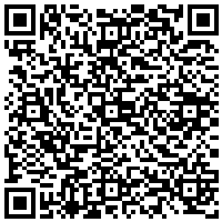 QR Code for bitcoin:bitcoin:bitcoin:bitcoin:bitcoin:bitcoin:bitcoin:bitcoin:bitcoin:bitcoin:bitcoin:bitcoin:bitcoin:LfQHhD22mJS3A923qdSSDtp1fadSL2SEXk