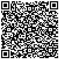 QR Code for bitcoin:bitcoin:bitcoin:bitcoin:bitcoin:bitcoin:bitcoin:bitcoin:bitcoin:bitcoin:bitcoin:bitcoin:bitcoin:LfStaA7f2fSRnn4uwJNecdnC255df4rhAE