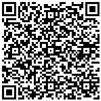 QR Code for bitcoin:bitcoin:bitcoin:bitcoin:bitcoin:bitcoin:bitcoin:bitcoin:bitcoin:bitcoin:bitcoin:bitcoin:bitcoin:LfTJCGVafnDEvKtRc19Cb7bZ3WPZ2yCasa