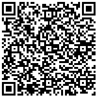 QR Code for bitcoin:bitcoin:bitcoin:bitcoin:bitcoin:bitcoin:bitcoin:bitcoin:bitcoin:bitcoin:bitcoin:bitcoin:bitcoin:LfUMKxoEXbGrYYVHdDXFFBkVMhr9hV4Kz2