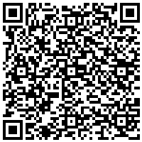 QR Code for bitcoin:bitcoin:bitcoin:bitcoin:bitcoin:bitcoin:bitcoin:bitcoin:bitcoin:bitcoin:bitcoin:bitcoin:bitcoin:LfVVPWPSbugxp9gAEcY47tazPc3U7CkJvr