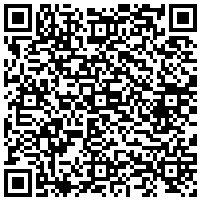 QR Code for bitcoin:bitcoin:bitcoin:bitcoin:bitcoin:bitcoin:bitcoin:bitcoin:bitcoin:bitcoin:bitcoin:bitcoin:bitcoin:LfW9SSJS9YEnLCLmGUQKQJvHbu3vEPmESg