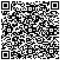 QR Code for bitcoin:bitcoin:bitcoin:bitcoin:bitcoin:bitcoin:bitcoin:bitcoin:bitcoin:bitcoin:bitcoin:bitcoin:bitcoin:LfWMf7aLXr61V4z4FzEvCH1gu5Sd438Rem