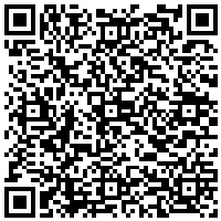 QR Code for bitcoin:bitcoin:bitcoin:bitcoin:bitcoin:bitcoin:bitcoin:bitcoin:bitcoin:bitcoin:bitcoin:bitcoin:bitcoin:LfX2EfcQjNJTnvKAYvbdPLiYXeRKdxAPsb