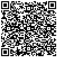 QR Code for bitcoin:bitcoin:bitcoin:bitcoin:bitcoin:bitcoin:bitcoin:bitcoin:bitcoin:bitcoin:bitcoin:bitcoin:bitcoin:LfXivXZUAktgZRteCuQTkZ5rfjybJs7XFn
