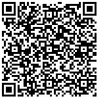 QR Code for bitcoin:bitcoin:bitcoin:bitcoin:bitcoin:bitcoin:bitcoin:bitcoin:bitcoin:bitcoin:bitcoin:bitcoin:bitcoin:LfYb54HCLSdM2CZnWNsJ7PN7FfkAUgmpmR