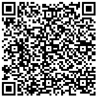 QR Code for bitcoin:bitcoin:bitcoin:bitcoin:bitcoin:bitcoin:bitcoin:bitcoin:bitcoin:bitcoin:bitcoin:bitcoin:bitcoin:LfZT5vYkiWirxv4HC5f6FXCu94V3uvPy3C
