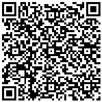 QR Code for bitcoin:bitcoin:bitcoin:bitcoin:bitcoin:bitcoin:bitcoin:bitcoin:bitcoin:bitcoin:bitcoin:bitcoin:bitcoin:LfZeffBR7SWHktLnD8x3P9ARwiViUWQTfC