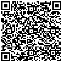 QR Code for bitcoin:bitcoin:bitcoin:bitcoin:bitcoin:bitcoin:bitcoin:bitcoin:bitcoin:bitcoin:bitcoin:bitcoin:bitcoin:LfZkR21XPYZ1MwtCLL47GDtC8Tn2AL3hHj