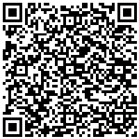 QR Code for bitcoin:bitcoin:bitcoin:bitcoin:bitcoin:bitcoin:bitcoin:bitcoin:bitcoin:bitcoin:bitcoin:bitcoin:bitcoin:LfZpPf2FKUpnZ8BwRTbo7SLZ8QSkRGqjQQ
