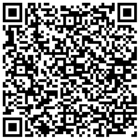 QR Code for bitcoin:bitcoin:bitcoin:bitcoin:bitcoin:bitcoin:bitcoin:bitcoin:bitcoin:bitcoin:bitcoin:bitcoin:bitcoin:LfZpShAS2uuLD1Vb5v8M9wjw84GGsJnALu