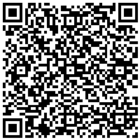 QR Code for bitcoin:bitcoin:bitcoin:bitcoin:bitcoin:bitcoin:bitcoin:bitcoin:bitcoin:bitcoin:bitcoin:bitcoin:bitcoin:LfbSNhDe1PiCiYMKCFbiuVZ82git8bug54