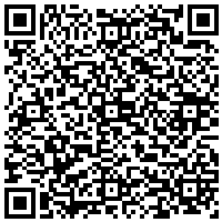 QR Code for bitcoin:bitcoin:bitcoin:bitcoin:bitcoin:bitcoin:bitcoin:bitcoin:bitcoin:bitcoin:bitcoin:bitcoin:bitcoin:LfbsQtCXfAsL6kXsnt7eo9ePkc2NgiB431