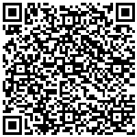 QR Code for bitcoin:bitcoin:bitcoin:bitcoin:bitcoin:bitcoin:bitcoin:bitcoin:bitcoin:bitcoin:bitcoin:bitcoin:bitcoin:LfdQkGTPSgdpyA6EBi94HyVJuKJMH8NfdD