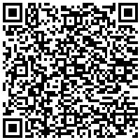 QR Code for bitcoin:bitcoin:bitcoin:bitcoin:bitcoin:bitcoin:bitcoin:bitcoin:bitcoin:bitcoin:bitcoin:bitcoin:bitcoin:LfdpYVhbbNfRcGP63XStyV6rXbBgSVv3Sc