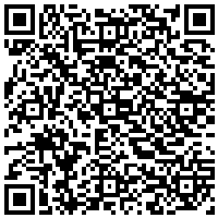 QR Code for bitcoin:bitcoin:bitcoin:bitcoin:bitcoin:bitcoin:bitcoin:bitcoin:bitcoin:bitcoin:bitcoin:bitcoin:bitcoin:LfeokPAFc64KdLSDE3DpQ2rAQK4skM5kHE