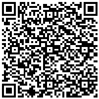 QR Code for bitcoin:bitcoin:bitcoin:bitcoin:bitcoin:bitcoin:bitcoin:bitcoin:bitcoin:bitcoin:bitcoin:bitcoin:bitcoin:LffhTSqG9SycajTrPy22aroCbLZrjVdfLh