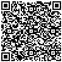 QR Code for bitcoin:bitcoin:bitcoin:bitcoin:bitcoin:bitcoin:bitcoin:bitcoin:bitcoin:bitcoin:bitcoin:bitcoin:bitcoin:Lfgd6DGkFS4LTGhaXiD89fJsVvNmtTFoZs