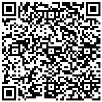 QR Code for bitcoin:bitcoin:bitcoin:bitcoin:bitcoin:bitcoin:bitcoin:bitcoin:bitcoin:bitcoin:bitcoin:bitcoin:bitcoin:LfhNZZABLReqAtdjaXCTxLKmSSBFKV8XS4