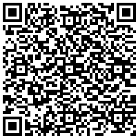 QR Code for bitcoin:bitcoin:bitcoin:bitcoin:bitcoin:bitcoin:bitcoin:bitcoin:bitcoin:bitcoin:bitcoin:bitcoin:bitcoin:LfhuFVfqeEc6JfPbzWSvvm4itqNigSxcDo