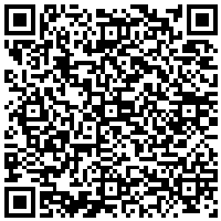 QR Code for bitcoin:bitcoin:bitcoin:bitcoin:bitcoin:bitcoin:bitcoin:bitcoin:bitcoin:bitcoin:bitcoin:bitcoin:bitcoin:LfhzpXquGSvJC7PmS1MTYmt2LZqN4qhoad