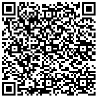 QR Code for bitcoin:bitcoin:bitcoin:bitcoin:bitcoin:bitcoin:bitcoin:bitcoin:bitcoin:bitcoin:bitcoin:bitcoin:bitcoin:LfiCFjbLkf2KkScbE3bcYLuXGh3uc18TYL