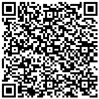 QR Code for bitcoin:bitcoin:bitcoin:bitcoin:bitcoin:bitcoin:bitcoin:bitcoin:bitcoin:bitcoin:bitcoin:bitcoin:bitcoin:LfiHhdtmLJ6cjTnTcExqM8cUXfCChkYVHd