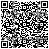 QR Code for bitcoin:bitcoin:bitcoin:bitcoin:bitcoin:bitcoin:bitcoin:bitcoin:bitcoin:bitcoin:bitcoin:bitcoin:bitcoin:Lfj9skYF1fLR2ABR16eMzkEVoHa2kHHT6T