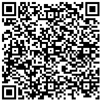 QR Code for bitcoin:bitcoin:bitcoin:bitcoin:bitcoin:bitcoin:bitcoin:bitcoin:bitcoin:bitcoin:bitcoin:bitcoin:bitcoin:Lfk7Uiu6d1LF3sZeCEwEyFPvS8nMuGdNpX