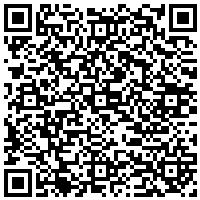 QR Code for bitcoin:bitcoin:bitcoin:bitcoin:bitcoin:bitcoin:bitcoin:bitcoin:bitcoin:bitcoin:bitcoin:bitcoin:bitcoin:LfkpjoU29XNVdxF5c8WhtkmCGYyZfH2TsZ