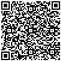 QR Code for bitcoin:bitcoin:bitcoin:bitcoin:bitcoin:bitcoin:bitcoin:bitcoin:bitcoin:bitcoin:bitcoin:bitcoin:bitcoin:Lfm3TuohCEkUe3JirTRbzVcJaMDcdBfgKy