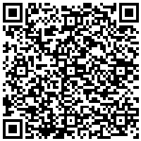 QR Code for bitcoin:bitcoin:bitcoin:bitcoin:bitcoin:bitcoin:bitcoin:bitcoin:bitcoin:bitcoin:bitcoin:bitcoin:bitcoin:LfmHTX9gRHkse7SGGfMs87cqHSARCxtuSu